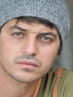 أحمد أكساس (أكتاروس)