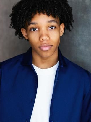 بيتون جاكسون