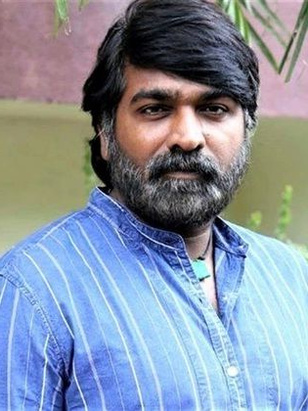 فيجاي سيثوباثي