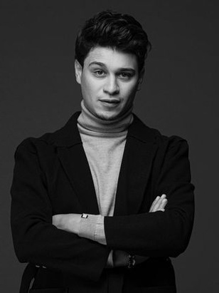 ربيع الصقلي