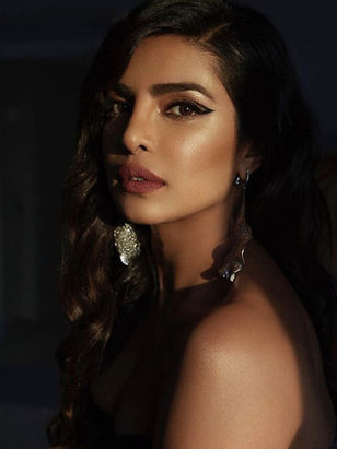 بريانكا شوبرا