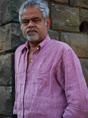 سانجاي ميشرا