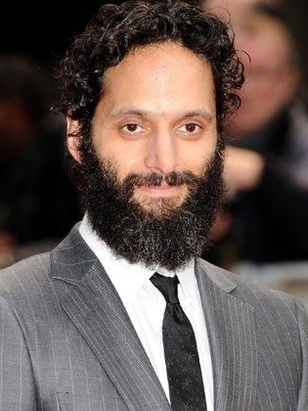 جيسون مانتزوكاس