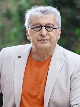 حسين عوني دانيال