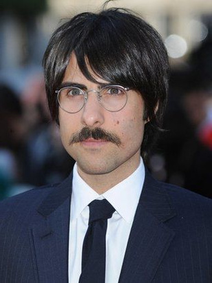 جاسون شوارتزمان