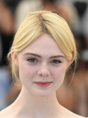 إيلي فانينج