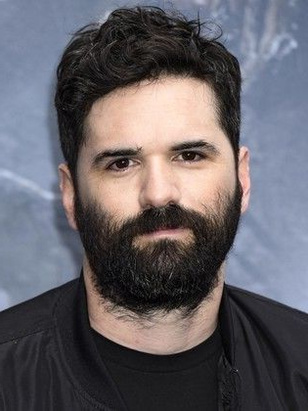 دان تراشتنبرج