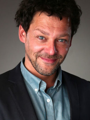 ريتشارد كويل