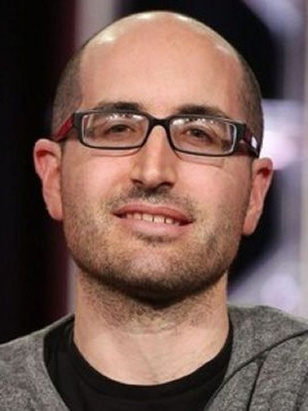 جاستين هالبرن