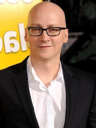 جريج موتوﻻ