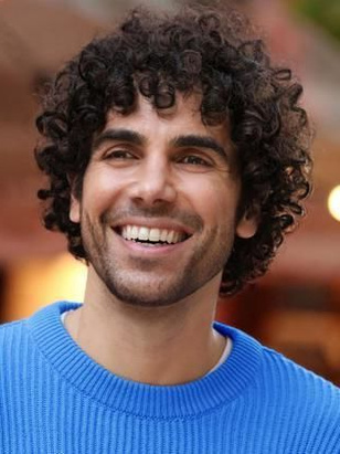 صموئيل لوبيز