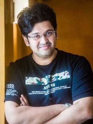 ميلب زافيري