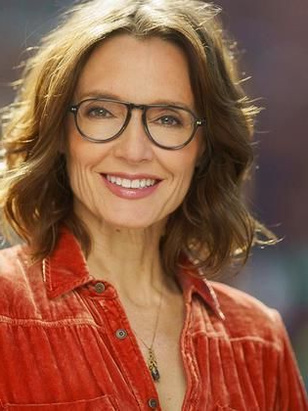 إيمي ماكنزي