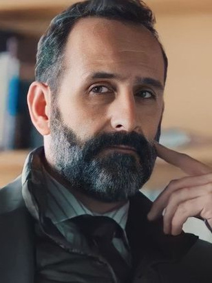 ميجل جارسيس