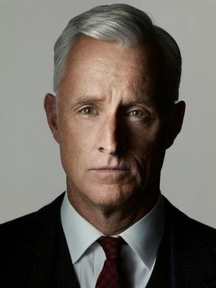 جون سلاتيري