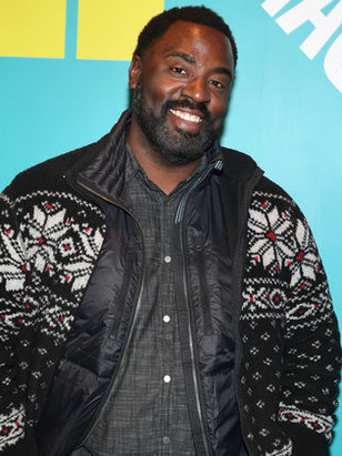 بشير صلاح الدين