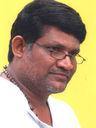 تانيكيلا باهراني