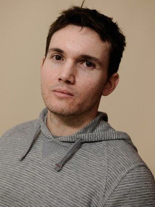 ديريك كونولي