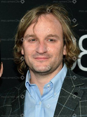 ليني جاكوبسون