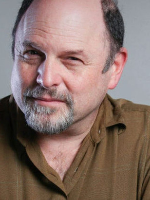 جيسون ألكسندر