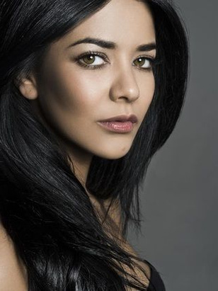 عواطف لهماني