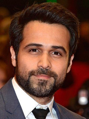 عمران هاشمي