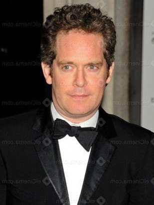 توم هولاندر