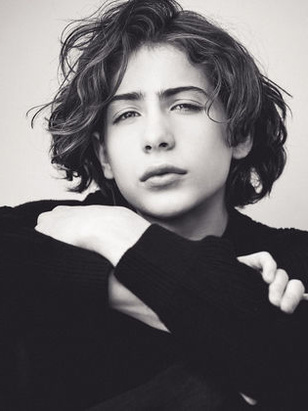 جاكوب ترمبلي