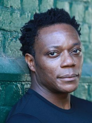 تشوكوودي إيوجي