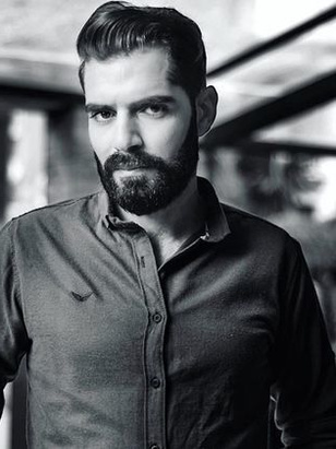 عبد السلام بوحسيني