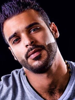 نواف الظفيري