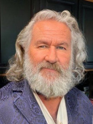 تشارلي أدلر