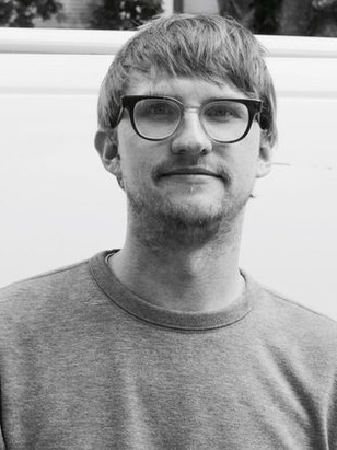 دانيال جراي لونجينو