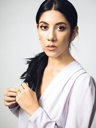 ستيفاني بياتريس