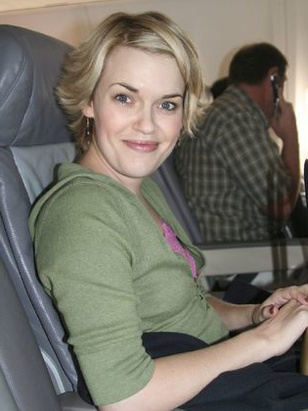 كاري والجرين