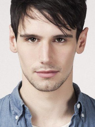 كوري مايكل سميث