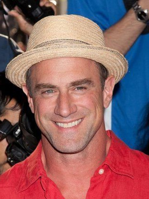 كريستوفر ميلوني