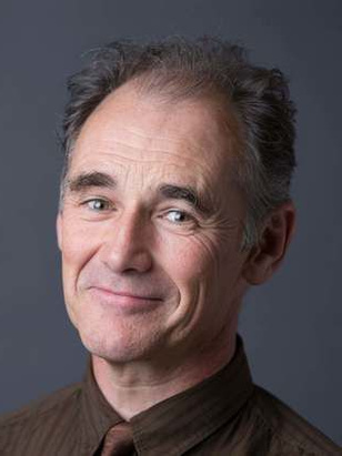 مارك رايلانس