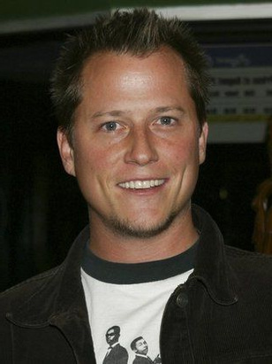 كورين نيميك