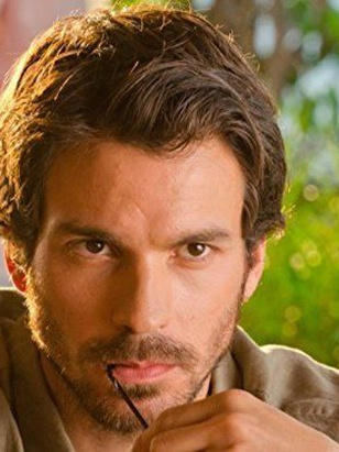 سانتياجو كابريرا