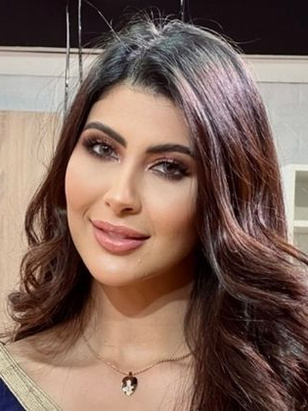 دلال الغزالي