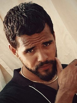 جاكوب سكايبيو