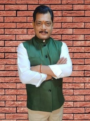 مادهفيندرا جا