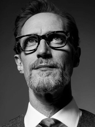 كريستوفر هيريردال