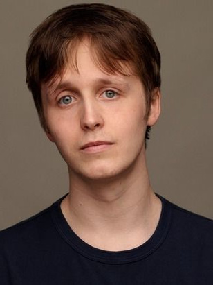 مايكل مونرو