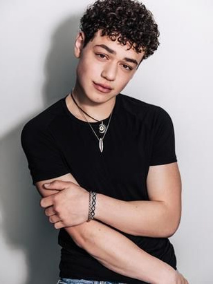 جوليان ليرنر