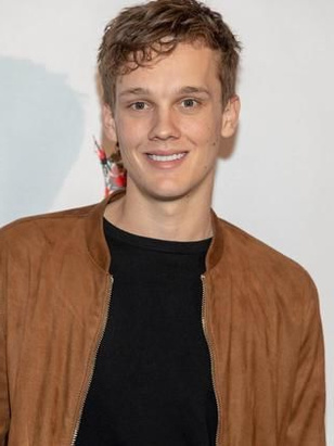 هانتر دوهان