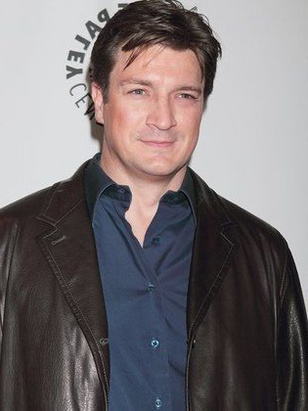 ناثان فيليون