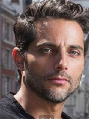 خواكين فيوريل