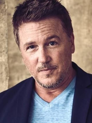 لوكلين مونرو